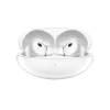 Huawei FreeBuds Neo 55039441 In-Ear Earbuds, ANC, Bluetooth 6.0, Ice White
