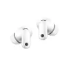 Huawei FreeBuds Neo 55039441 In-Ear Earbuds, ANC, Bluetooth 6.0, Ice White