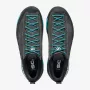 Shoes mescalito gtx-shark-azure-41 SCARPA