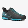 Shoes mescalito gtx 46 SCARPA