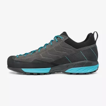 Shoes mescalito gtx 46 SCARPA