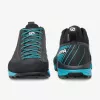 Shoes mescalito gtx 46 SCARPA