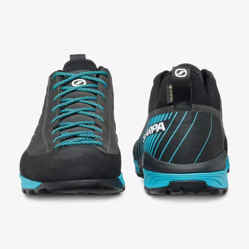 Shoes mescalito gtx 46 SCARPA
