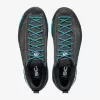 Shoes mescalito gtx 46 SCARPA