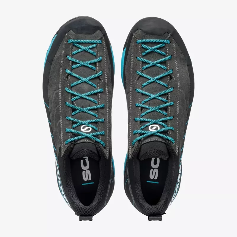 Shoes mescalito gtx 46 SCARPA