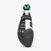 SCARPA Instinct VSR LV shoes black-violet