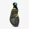 Scarpa shoes vapor v-smoke-yellow-40.5