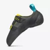 Scarpa shoes vapor v-smoke-yellow-40.5