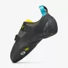Scarpa shoes vapor v-smoke-yellow-40.5