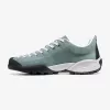 Scarpa Mojito women's outdoor shoes - cloud blue size: 40_5