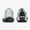 Scarpa Mojito women's outdoor shoes - cloud blue size: 40_5