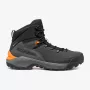 Mustang trk gtx-shark-tonic-45,5 SCARPA shoes