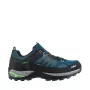 Men's trekking shoes CMP Rigel Low 3Q54457 15MR 44