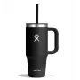 Kubek termiczny Hydro Flask 24 Oz All Around Travel Tumbler (710 ml) - black