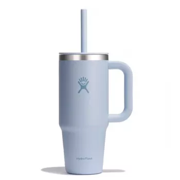 Thermal mug Hydro Flask 24 Oz