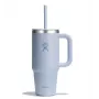 Thermal mug Hydro Flask 24 Oz