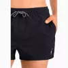 PUMA Men's Swim Shorts 102449 S Black