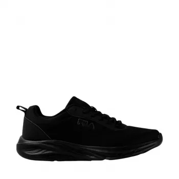 Fila Spectris men's shoes black FFM0479 80010 44