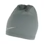 Nike Dri-Fit Peak Beanie cap grey N1012398089OS