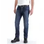 Carhartt Rugged Flex Relaxed Superior Trousers .102804.498.S412
