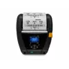 Zebra ZQ600 Series ZQ630 Plus RFID - Etikettendrucker - Thermodirekt - Rolle (11,2 cm)