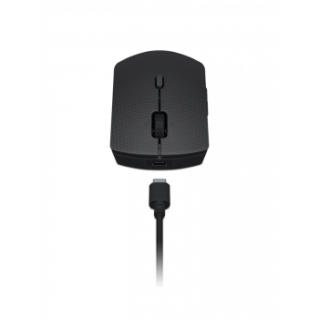 LENOVO PROFESSIONAL WIRELESS RECHARGEABLE KEYBOARD & MOUSE AI FIN/?SWE