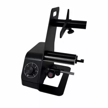 Labelmate LD-115-RS up to 115mm labelwidth 6mm min label length