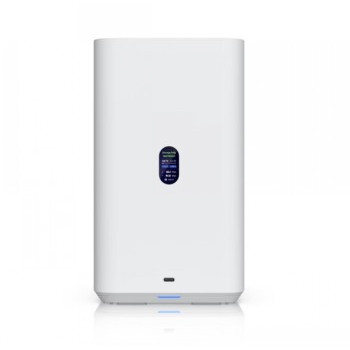UBIQUITI UNAS 2 WHITE + 5 YEAR UICARE