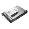 HPE 480GB SATA 6G Read Intensive SFF 2.5in SC DS Solid State Drive P06194-B21