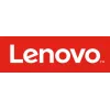 Lenovo System Board LBL Intel UHD Graphics for IdeaCentre AIO 3 (5B21A12900)