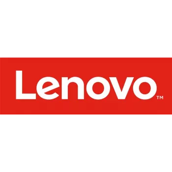 Lenovo System Board LBL Intel UHD Graphics for IdeaCentre AIO 3 (5B21A12900)