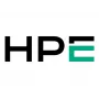 HP Enterprise 12TB 3.5-inch SATA 6G Midline 7.2K SC Helium 512e Digitally Signed Firmware Hard Drive