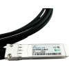 BLUELAN BlueOptics 10GBASE-CR SFP+ Direct Attach Copper Cable 1m Industrial SC353501J1M30IN