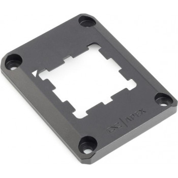 Alphacool Apex AM5 Contact Frame - Black 5100065