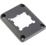 Alphacool Apex AM5 Contact Frame - Black 5100065