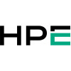 HPE ProLiant ML350 Gen9 Screw-Down CPU Heatsink 780977-001