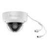 LevelOne FCS-3461 Dome IP Camera 2MP 4x Zoom H.265 PoE Indoor/Outdoor