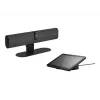 Jabra PanaCast 40 VBS Power Supply Unit with EMEA Power Cord (36 W, 12 V, 3 A)