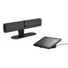 Jabra PanaCast 40 VBS Power Supply Unit with EMEA Power Cord (36 W, 12 V, 3 A)