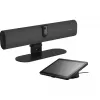 Jabra PanaCast 40 VBS Power Supply Unit with EMEA Power Cord (36 W, 12 V, 3 A)