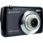 AgfaPhoto Realishot DC8200 8MP Compact Camera Black
