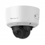 LevelOne FCS-3098 Gemini Zoom Dome IP Camera 8MP H.265 PoE IR Indoor/Outdoor