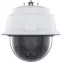 AXIS Q6088-E 4K UHD Outdoor PTZ Dome Network Camera