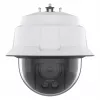 AXIS Q6088-E 4K UHD Outdoor PTZ Dome Network Camera