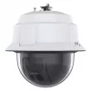 AXIS Q6088-E 4K UHD Outdoor PTZ Dome Network Camera