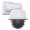 AXIS Q6088-E 4K UHD Outdoor PTZ Dome Network Camera