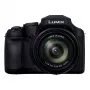 Panasonic LUMIX DC-FZ82D Digital Camera - 18.1 MP, 60x Optical Zoom, 4K Video, Black