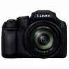 Panasonic LUMIX DC-FZ82D Digital Camera - 18.1 MP, 60x Optical Zoom, 4K Video, Black