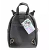 BlueSkyStudios Sanrio Kuromi Mini Backpack