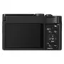 Panasonic Lumix DC-TZ99 Digital Camera - 20.3MP, 30x Zoom, 4K Video, Black